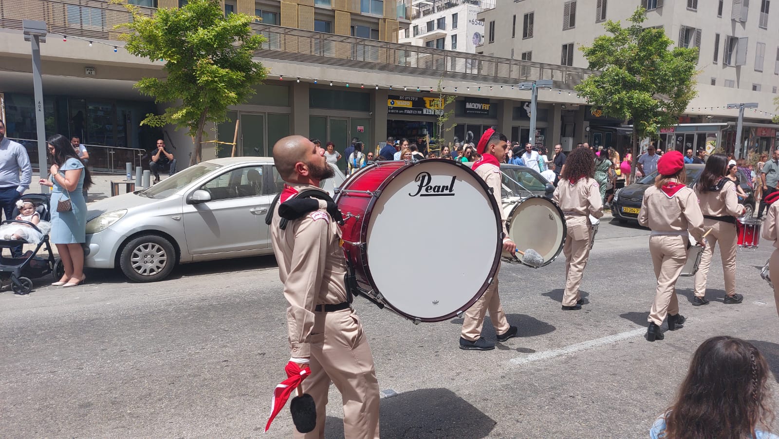 WhatsApp Image 2022-04-25 at 5.29.03 PM (1).jpeg